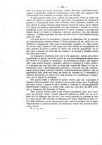 giornale/RAV0145304/1915/V.13.2/00000392