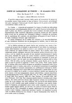 giornale/RAV0145304/1915/V.13.2/00000393