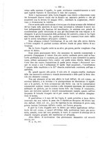 giornale/RAV0145304/1915/V.13.2/00000394