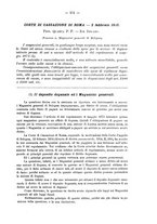 giornale/RAV0145304/1915/V.13.2/00000395