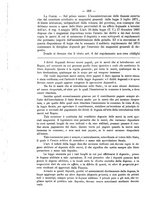 giornale/RAV0145304/1915/V.13.2/00000396