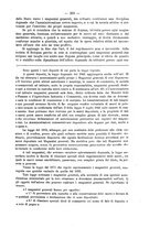 giornale/RAV0145304/1915/V.13.2/00000397