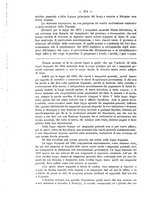 giornale/RAV0145304/1915/V.13.2/00000398