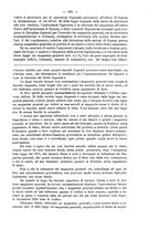 giornale/RAV0145304/1915/V.13.2/00000399