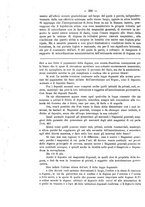 giornale/RAV0145304/1915/V.13.2/00000400