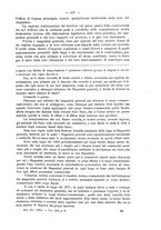 giornale/RAV0145304/1915/V.13.2/00000401