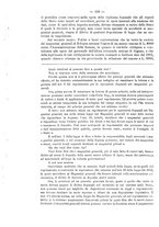 giornale/RAV0145304/1915/V.13.2/00000402