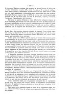 giornale/RAV0145304/1915/V.13.2/00000403