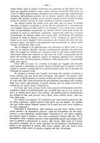 giornale/RAV0145304/1915/V.13.2/00000407