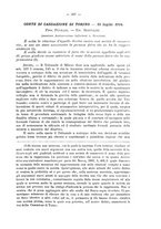 giornale/RAV0145304/1915/V.13.2/00000411