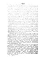 giornale/RAV0145304/1915/V.13.2/00000412