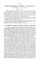 giornale/RAV0145304/1915/V.13.2/00000413