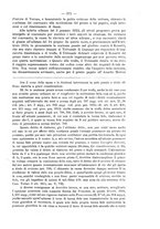 giornale/RAV0145304/1915/V.13.2/00000415