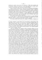 giornale/RAV0145304/1915/V.13.2/00000416