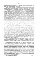 giornale/RAV0145304/1915/V.13.2/00000417