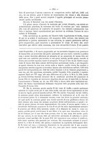 giornale/RAV0145304/1915/V.13.2/00000418