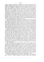 giornale/RAV0145304/1915/V.13.2/00000441