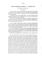 giornale/RAV0145304/1915/V.13.2/00000444