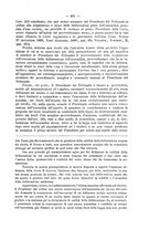 giornale/RAV0145304/1915/V.13.2/00000445