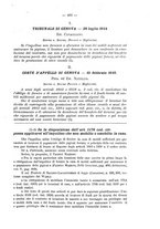 giornale/RAV0145304/1915/V.13.2/00000447