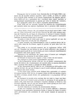 giornale/RAV0145304/1915/V.13.2/00000448