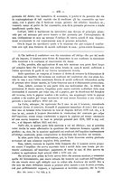 giornale/RAV0145304/1915/V.13.2/00000449