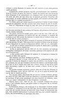 giornale/RAV0145304/1915/V.13.2/00000451