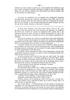 giornale/RAV0145304/1915/V.13.2/00000452