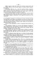 giornale/RAV0145304/1915/V.13.2/00000453