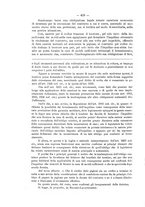 giornale/RAV0145304/1915/V.13.2/00000454