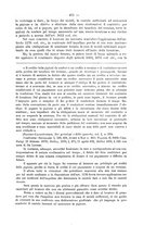 giornale/RAV0145304/1915/V.13.2/00000455