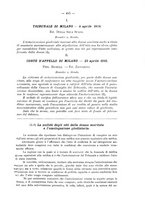 giornale/RAV0145304/1915/V.13.2/00000459