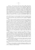 giornale/RAV0145304/1915/V.13.2/00000460