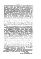 giornale/RAV0145304/1915/V.13.2/00000461