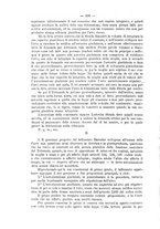 giornale/RAV0145304/1915/V.13.2/00000462