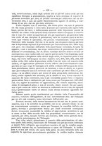 giornale/RAV0145304/1915/V.13.2/00000463