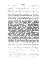 giornale/RAV0145304/1915/V.13.2/00000464