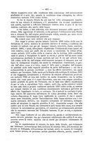 giornale/RAV0145304/1915/V.13.2/00000465