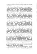 giornale/RAV0145304/1915/V.13.2/00000466