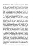 giornale/RAV0145304/1915/V.13.2/00000467