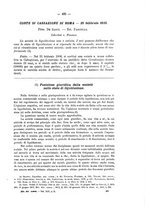 giornale/RAV0145304/1915/V.13.2/00000469