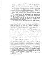 giornale/RAV0145304/1915/V.13.2/00000470