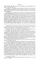 giornale/RAV0145304/1915/V.13.2/00000471