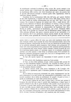 giornale/RAV0145304/1915/V.13.2/00000472