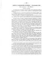 giornale/RAV0145304/1915/V.13.2/00000474