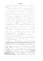 giornale/RAV0145304/1915/V.13.2/00000475