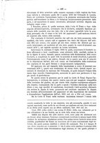 giornale/RAV0145304/1915/V.13.2/00000476