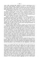 giornale/RAV0145304/1915/V.13.2/00000477