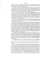 giornale/RAV0145304/1915/V.13.2/00000478