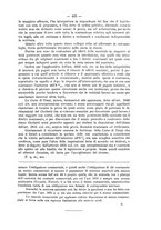 giornale/RAV0145304/1915/V.13.2/00000479